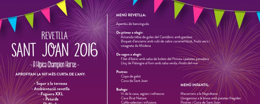 SANT-JOAN_2016