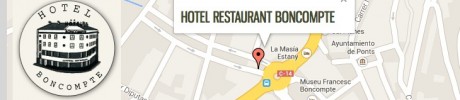 banner_hotel