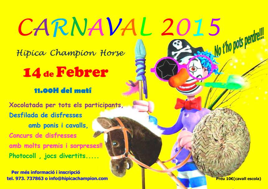 cartell carnaval ok