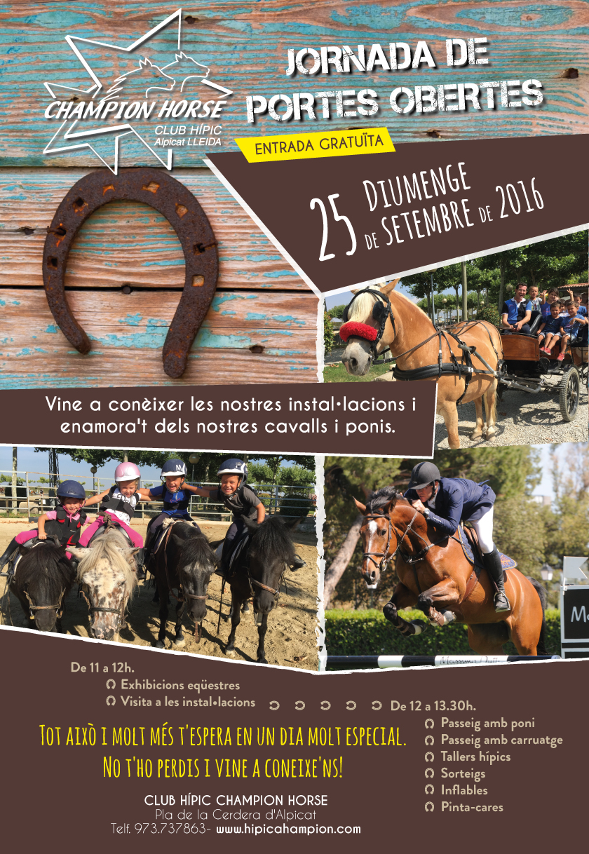 2016_09_14_flyer_portes_obertes