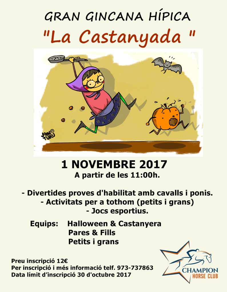 castanyada2