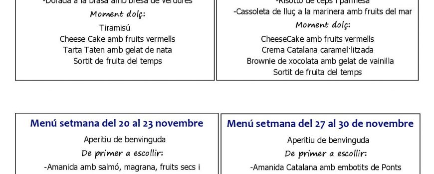 MENU DEL DIA NOVEMBRE 18 B copia