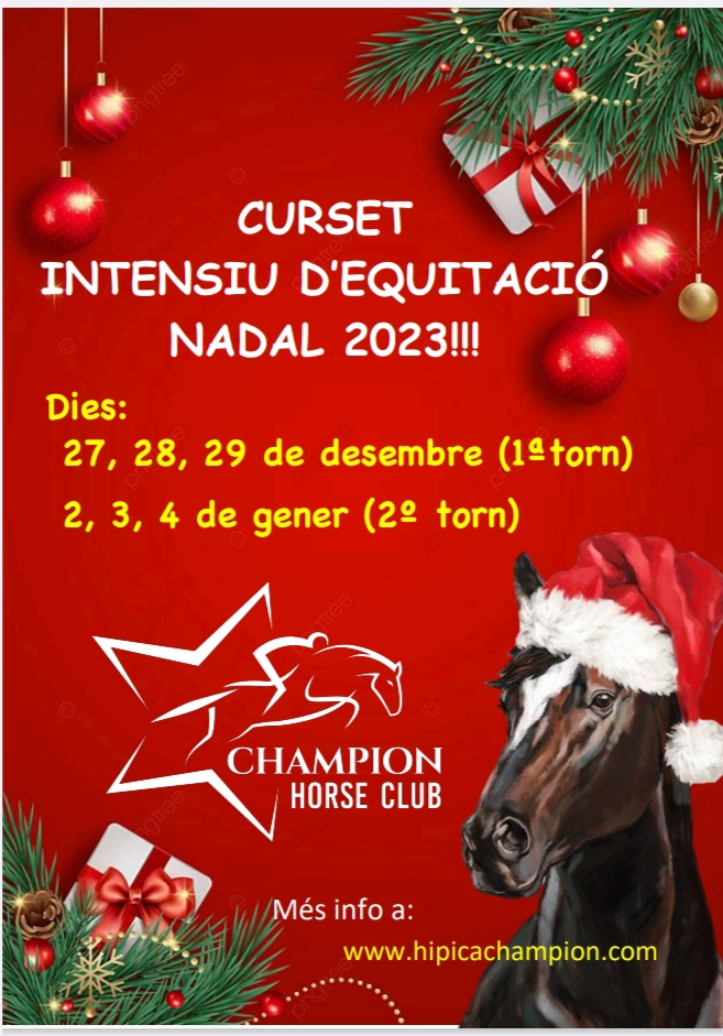 nadal cartell 23