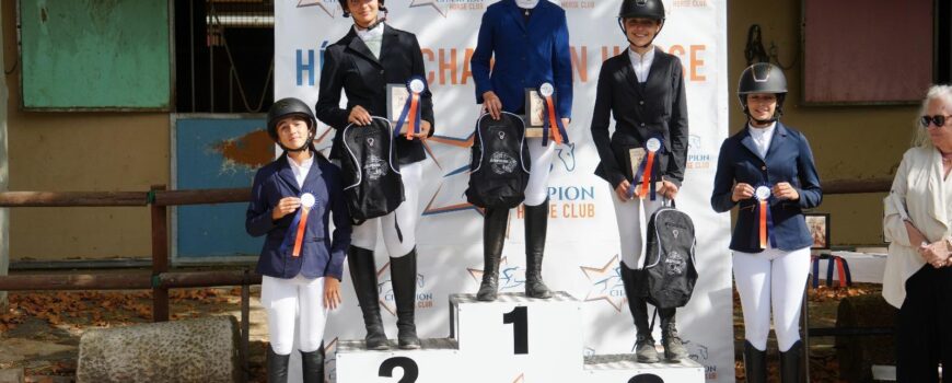 515439526_1506746391450971_1751684617684636710_n