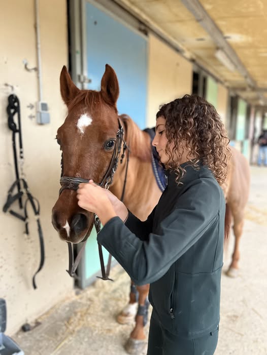 615789111_1590915766367366_3770266292028143443_n