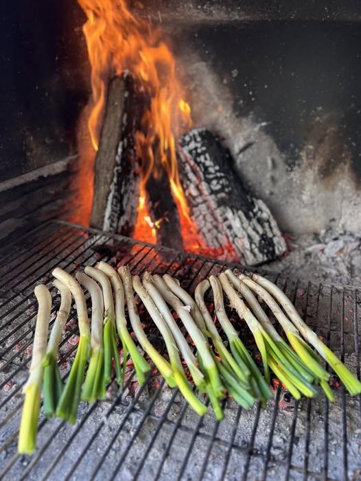 615878020_1590899489702327_3983665098651737712_n